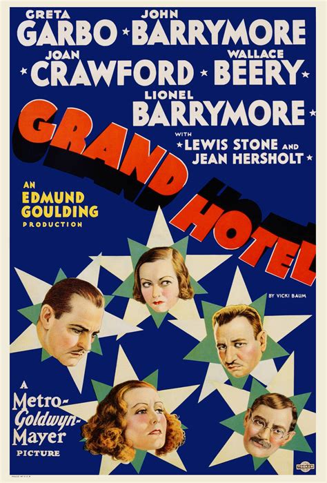 grand hotel movie.